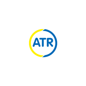 ATR_logo
