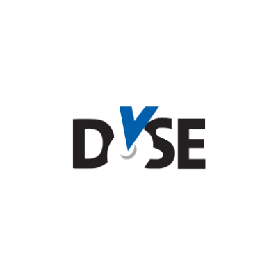 DVSE logo