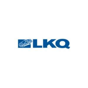 LKQ Logo