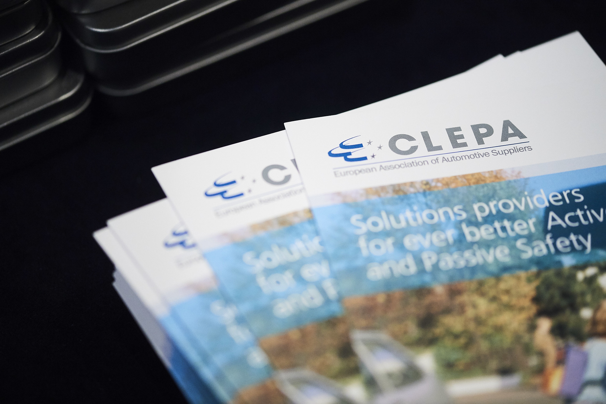 46768338354_3bbd236aad_k