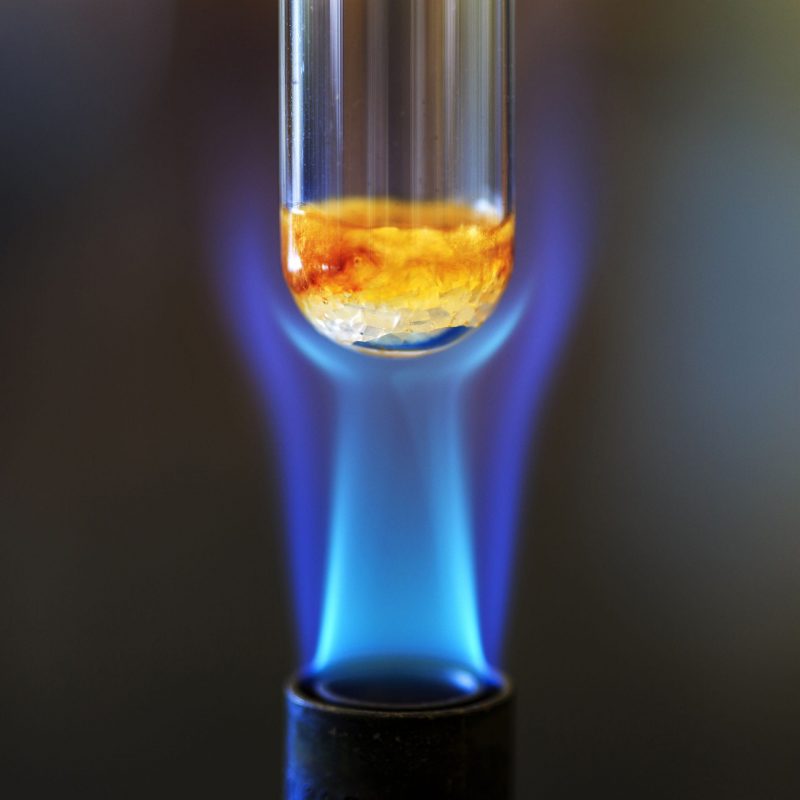 Lab