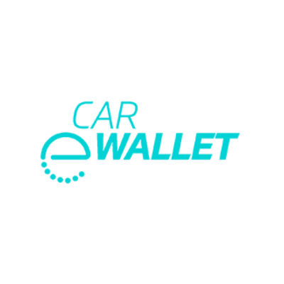 ewallet_logo