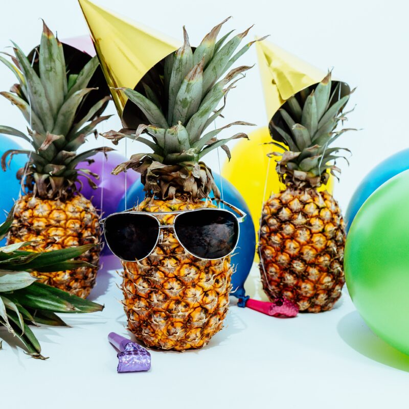 Celebrate