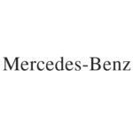 Mercedes-Benz Logo