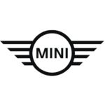 MINI Logo