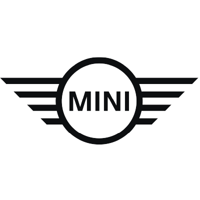 MINI Logo