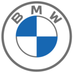 BMW Logo