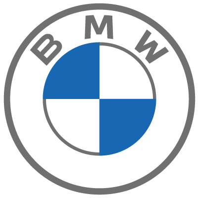 BMW Logo