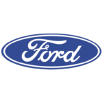 Ford Logo