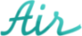 air_logo