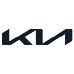 KIA Logo