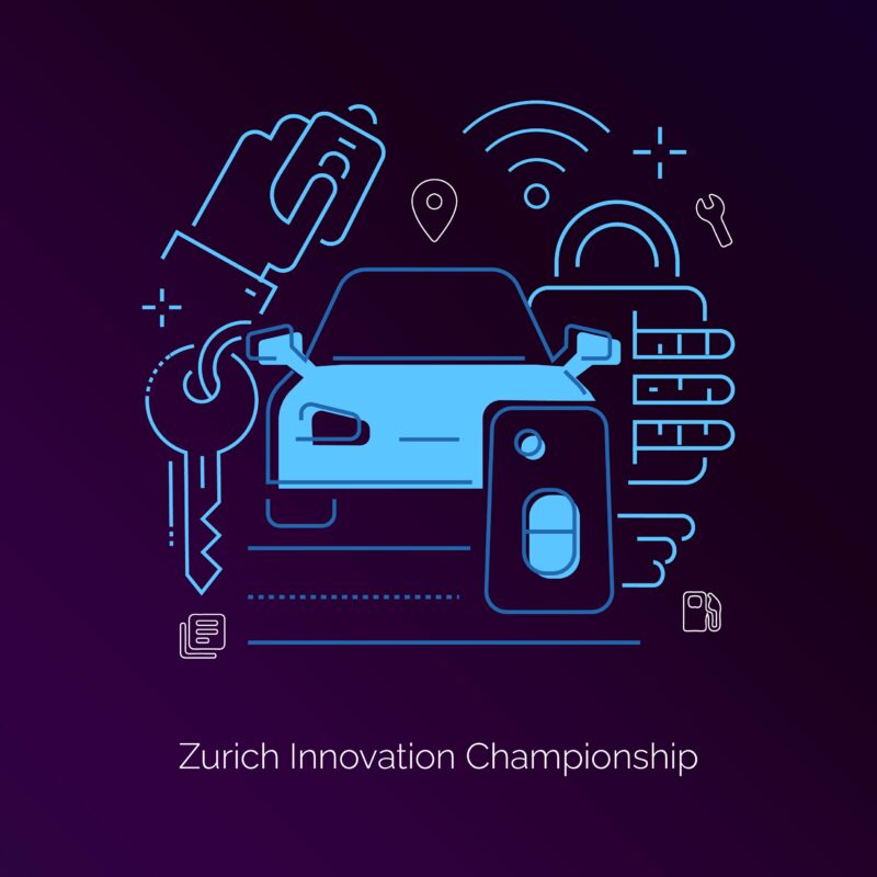 Zurich Innovation Championship_2022