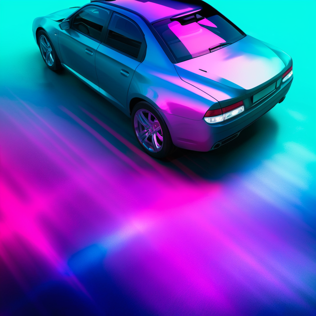 Membership Packages Update