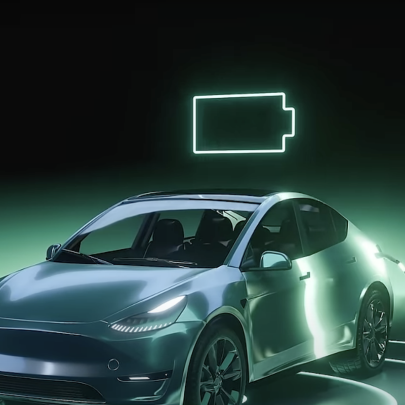 Echtzeitdaten - Next Level Fleet with In-Vehicle Data