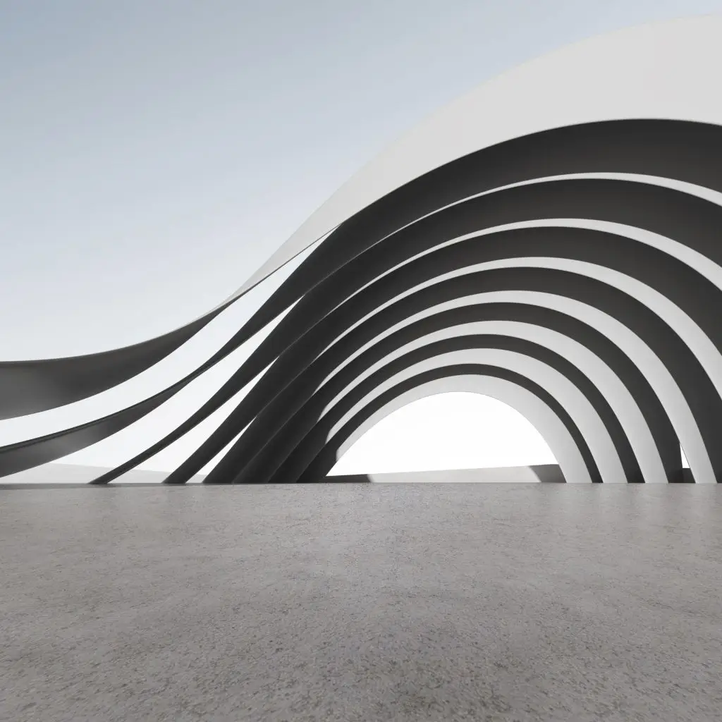 Audi_Skoda_Volkswagen Group onboard