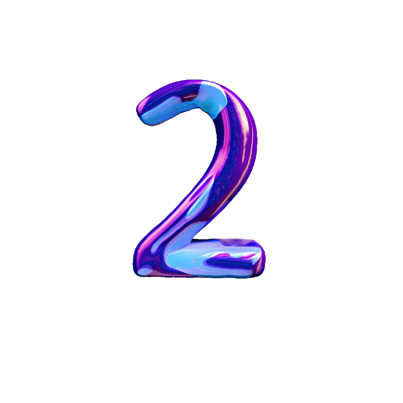 Data Process Number 2