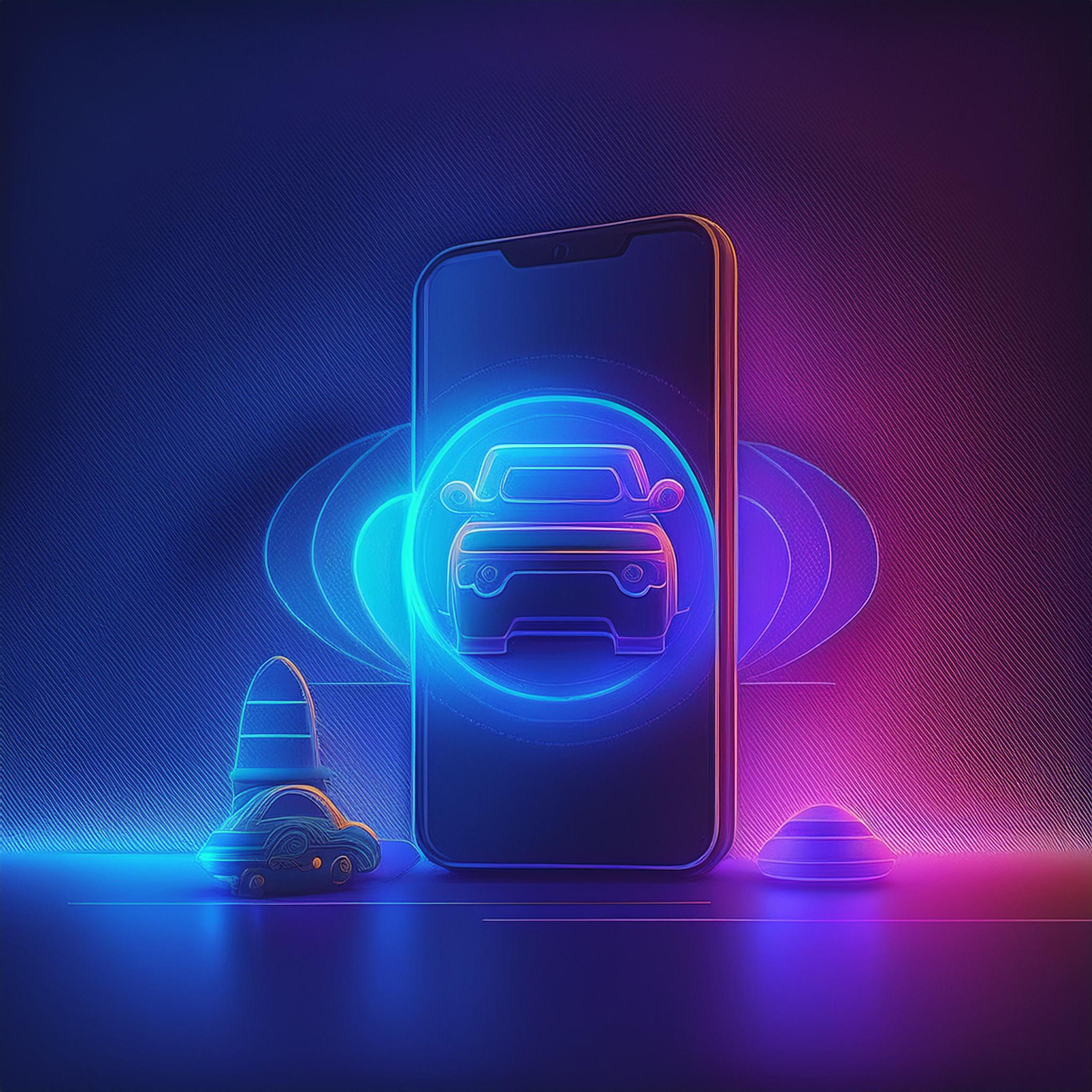 Marketplace News - API Status