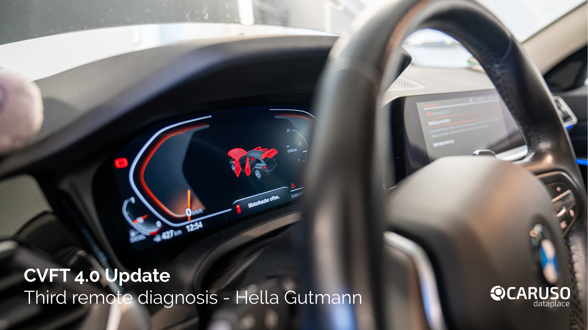 CVFT 4.0 Hella Gutmann