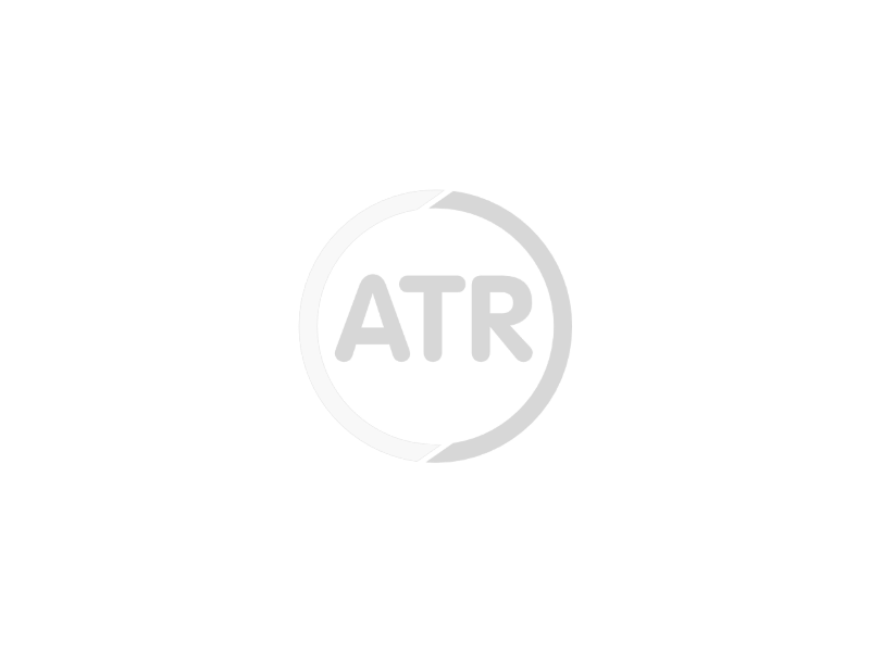 ATR Logo