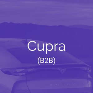 Cupra