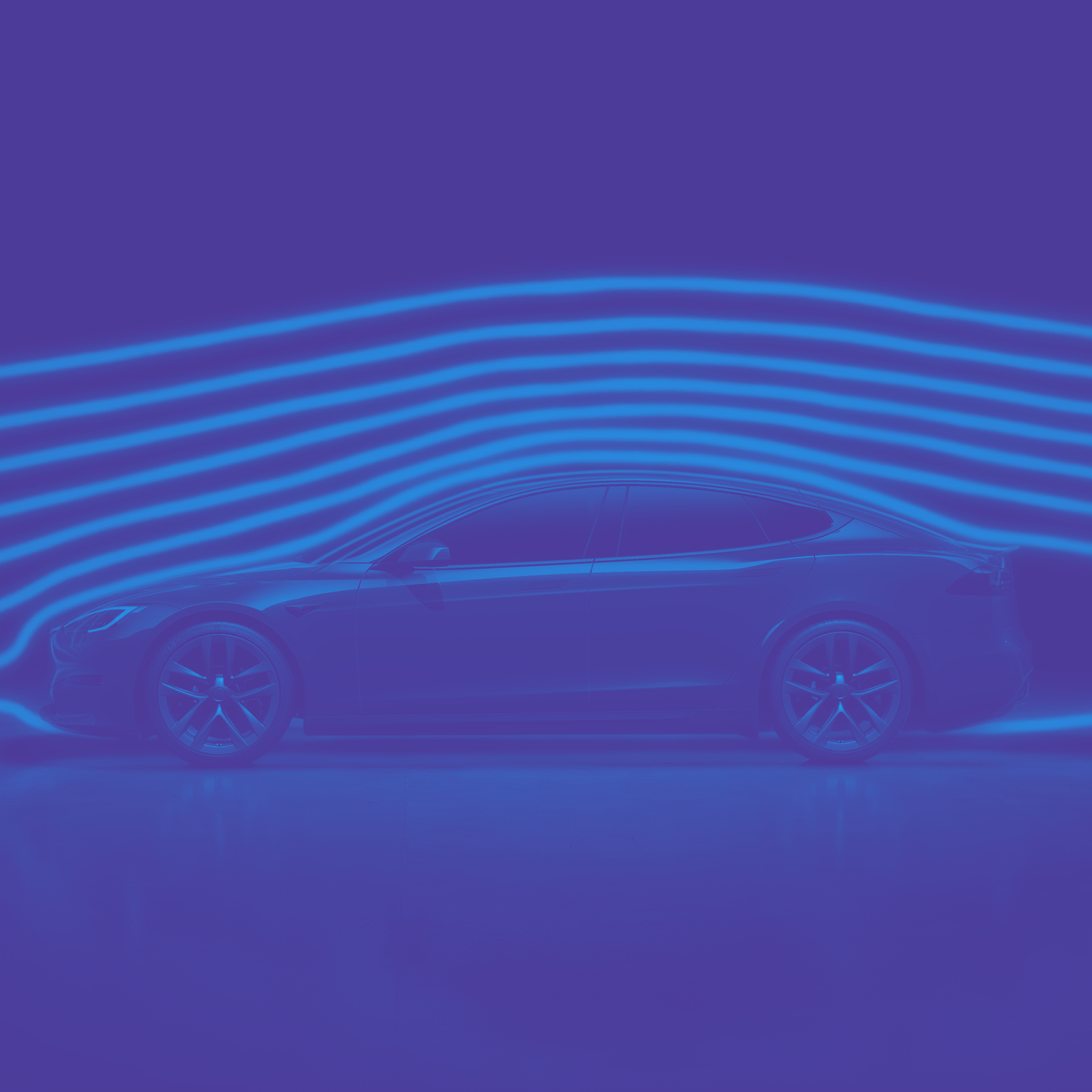 Tesla’s Data joins our list of 25+ OEMs