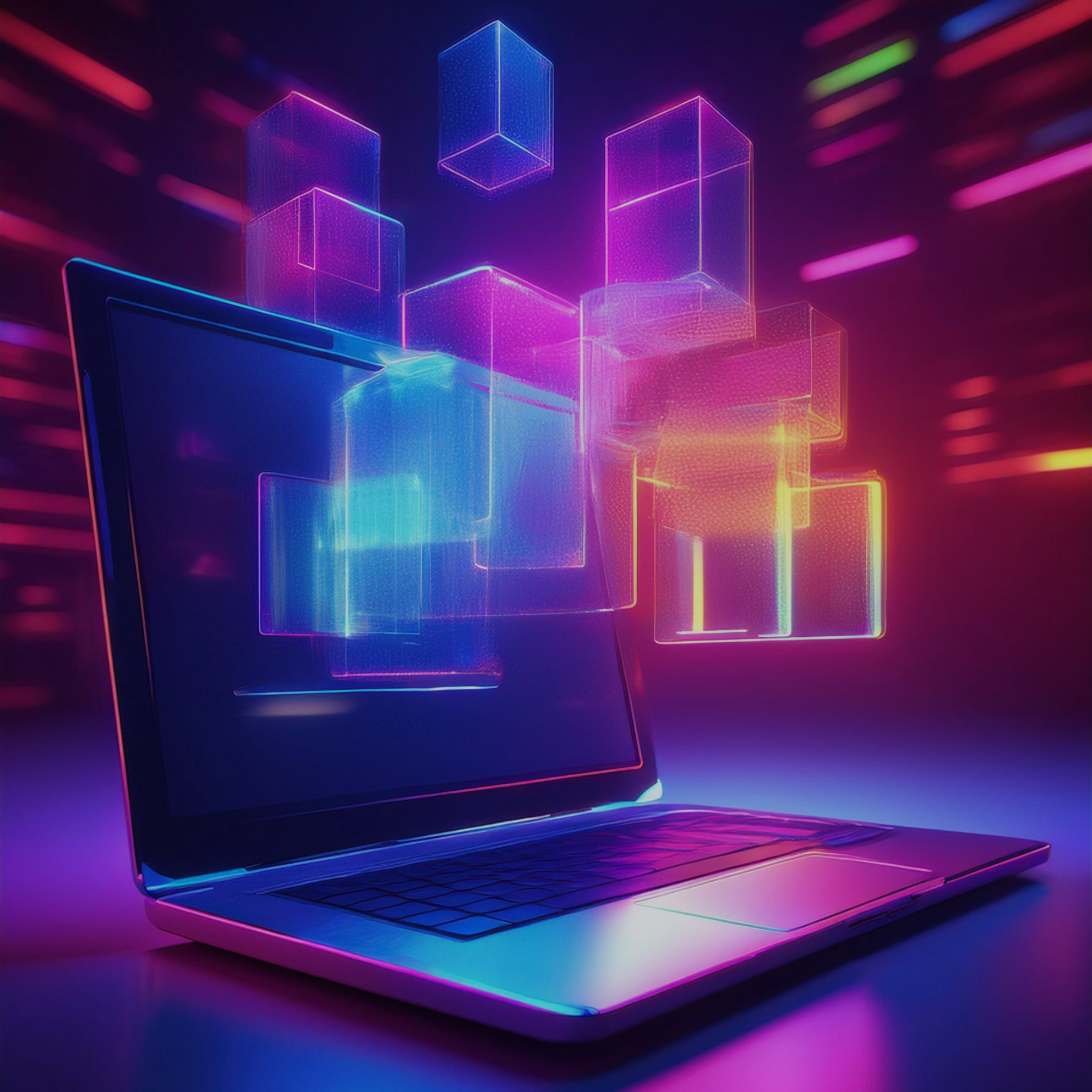 Data Credits – Full Membership Flexibility