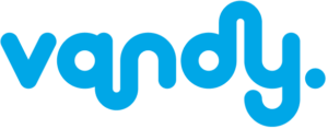 Vandy Logo