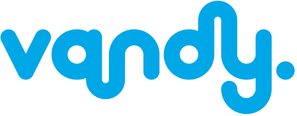 Vandy Logo