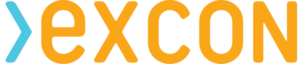 EXCON Logo