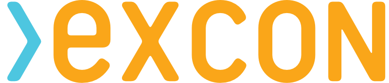 EXCON Logo