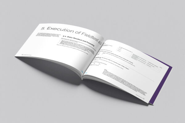 CVFT 4.0_Mockup