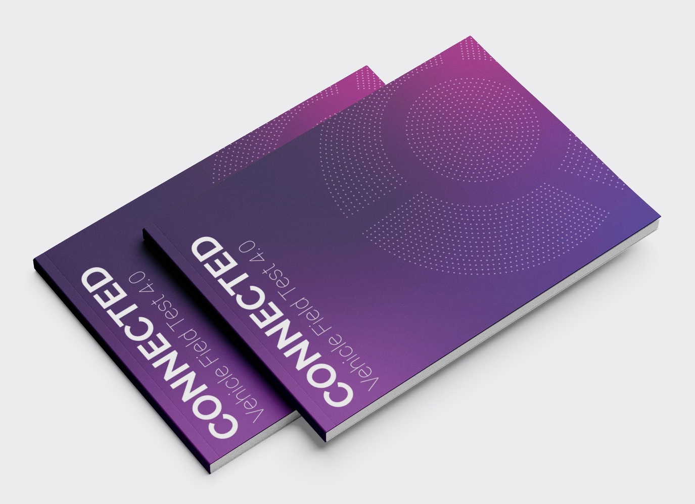 CVFT 4.0_Mockup
