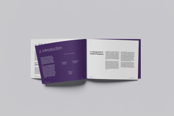 CVFT 4.0_Mockup