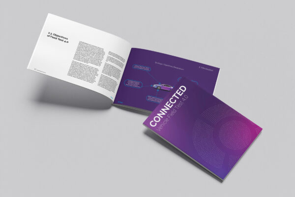 CVFT 4.0_Mockup