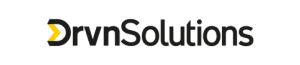 DRVN Logo