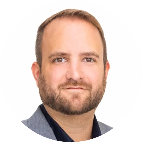 Sebastian_Lammel_EXCON Success Story