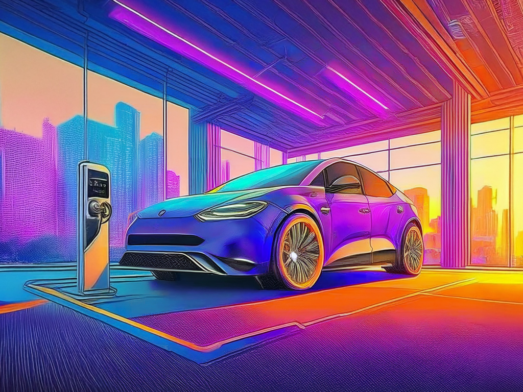 Telematik 101 - Flottenmanagement