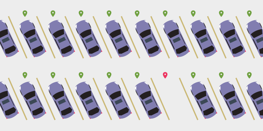 Erfolgreiche Strategien zur Senkung der Flottenkosten