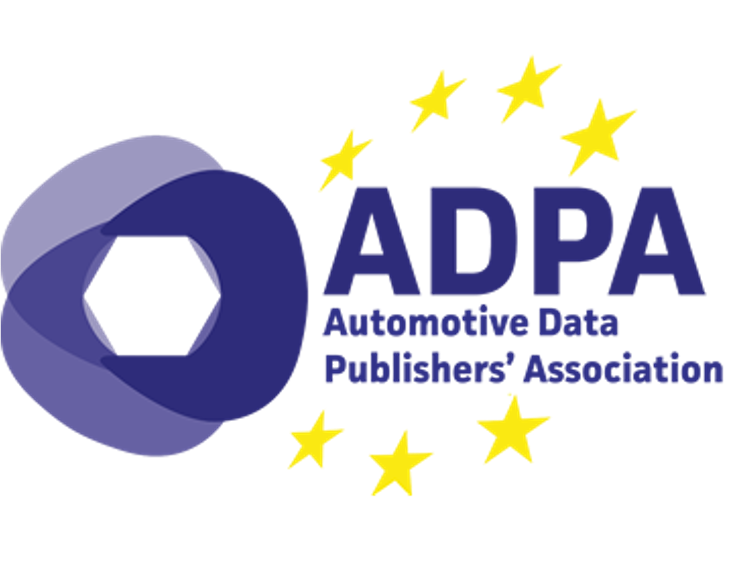 ADPA Logo_CVFT 5.0