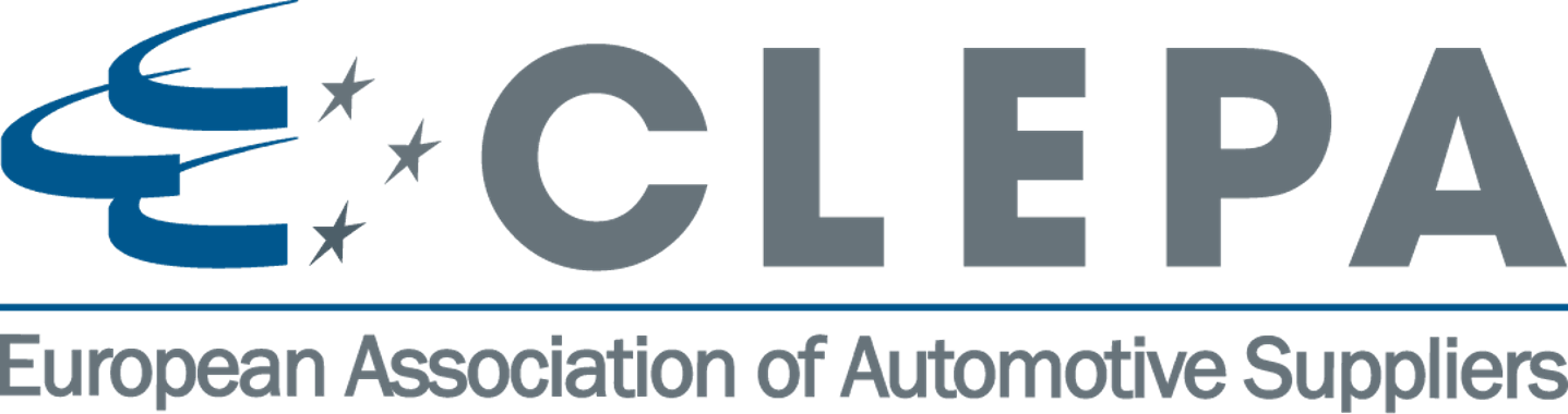 CLEPA Logo_CVFT 5.0