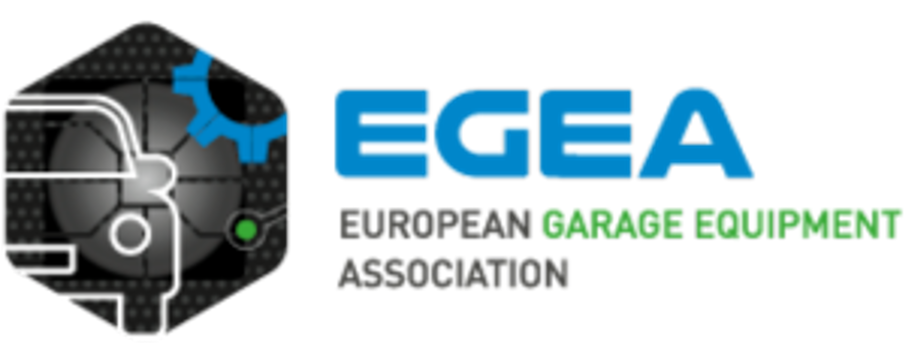 EGEA Logo_CVFT 5.0