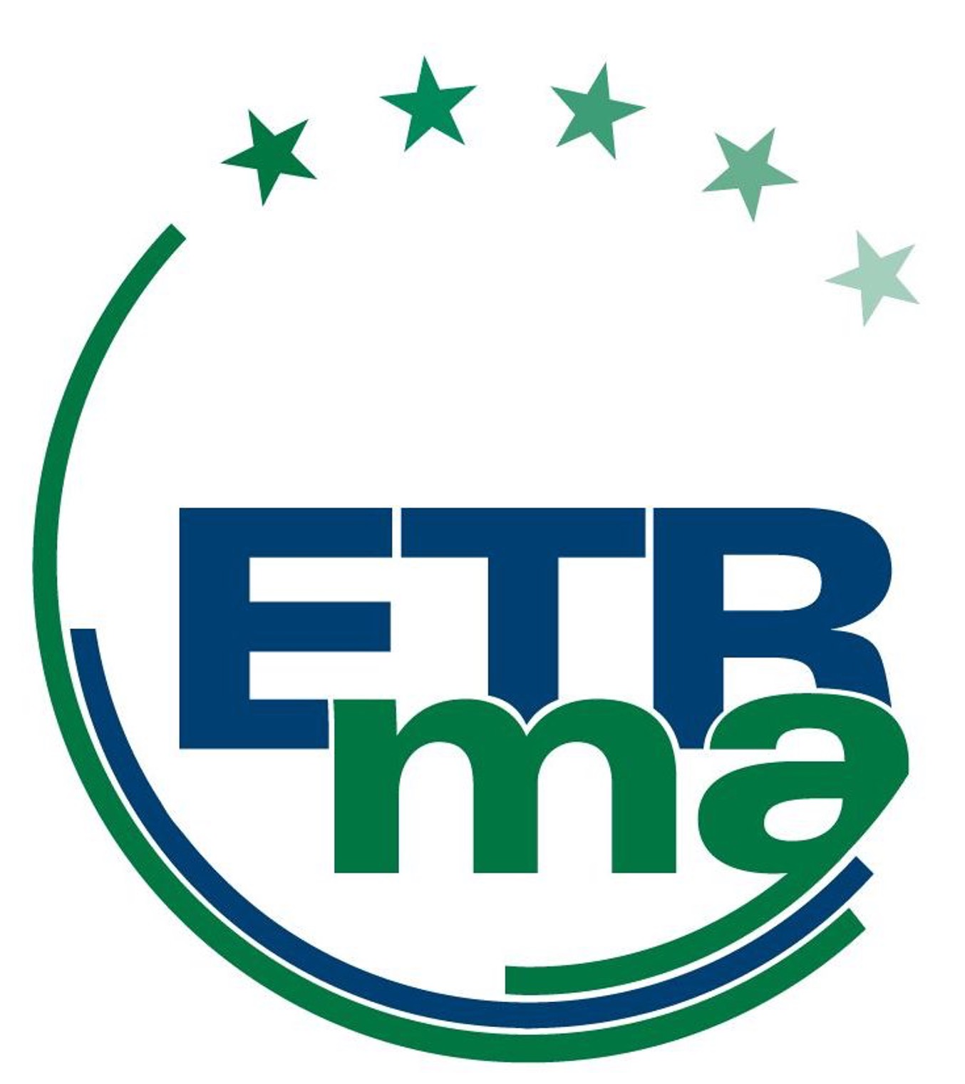 ETR ma Logo_CVFT 5.0