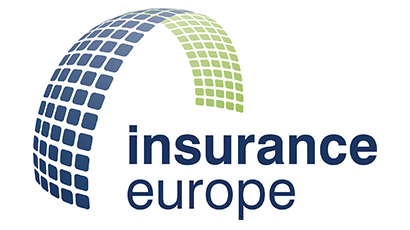 Insurance Europe_CVFT 5.0