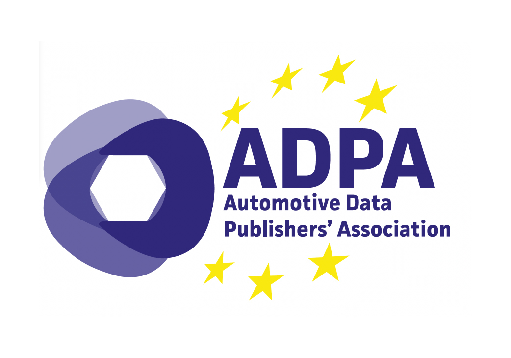 ADPA Logo