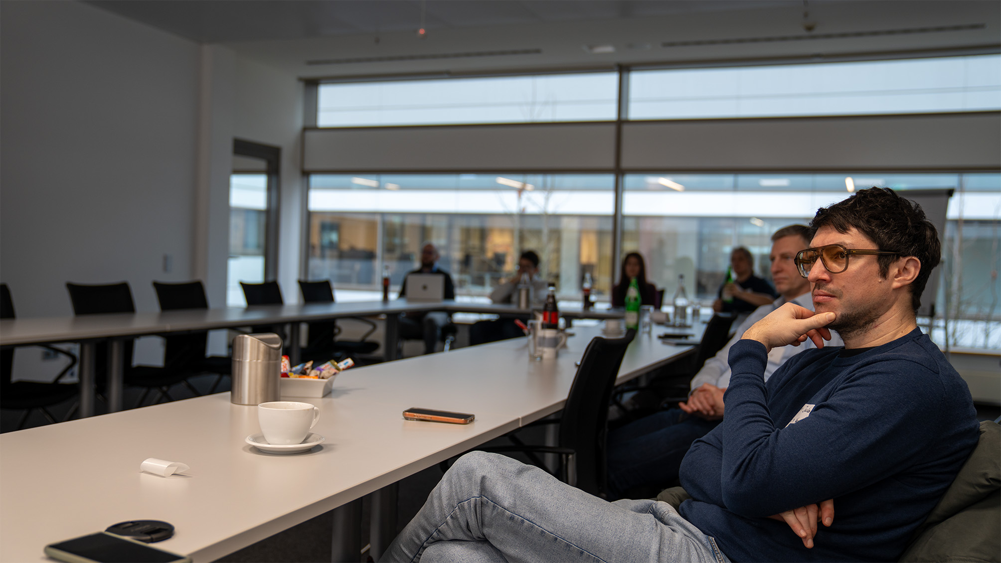 UserResearch2026_EditedPics1