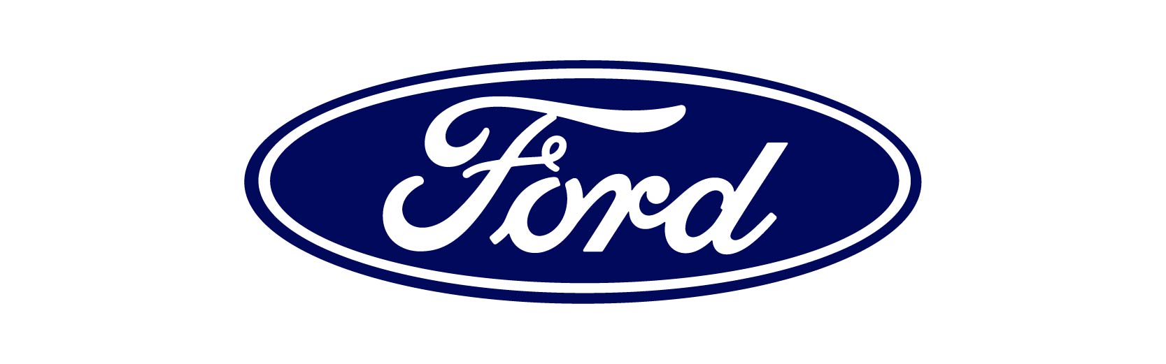 Data Lab Partner Logos Ford