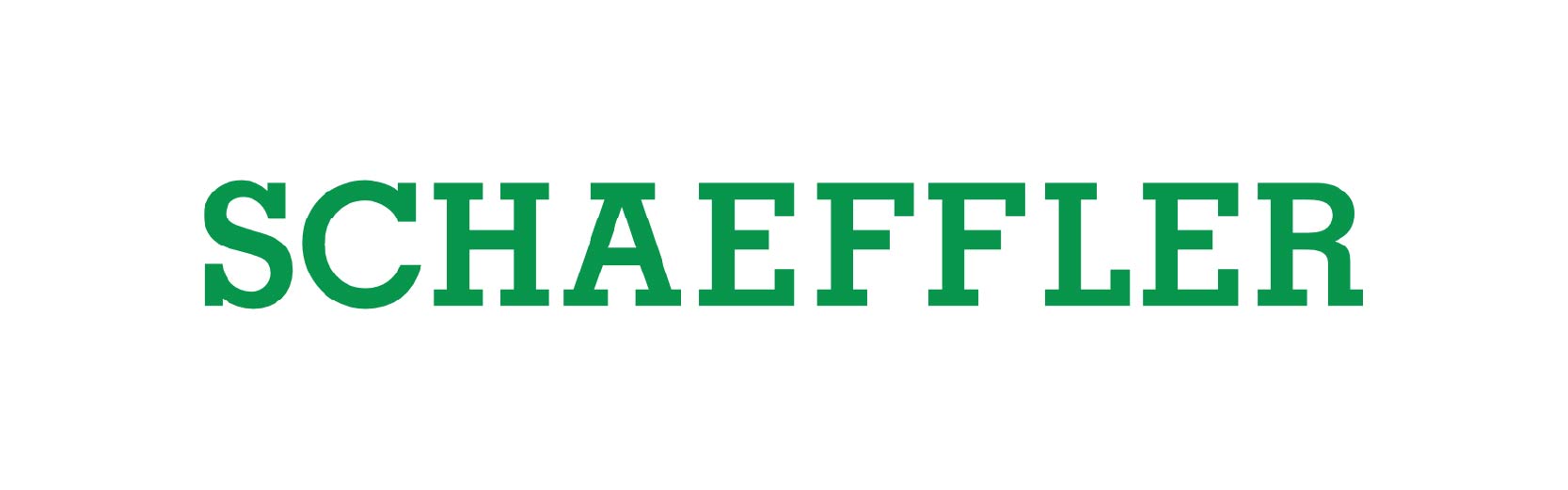 Data Lab Partner Logos Schaeffler