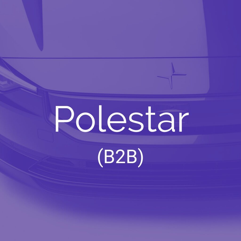 Polestar