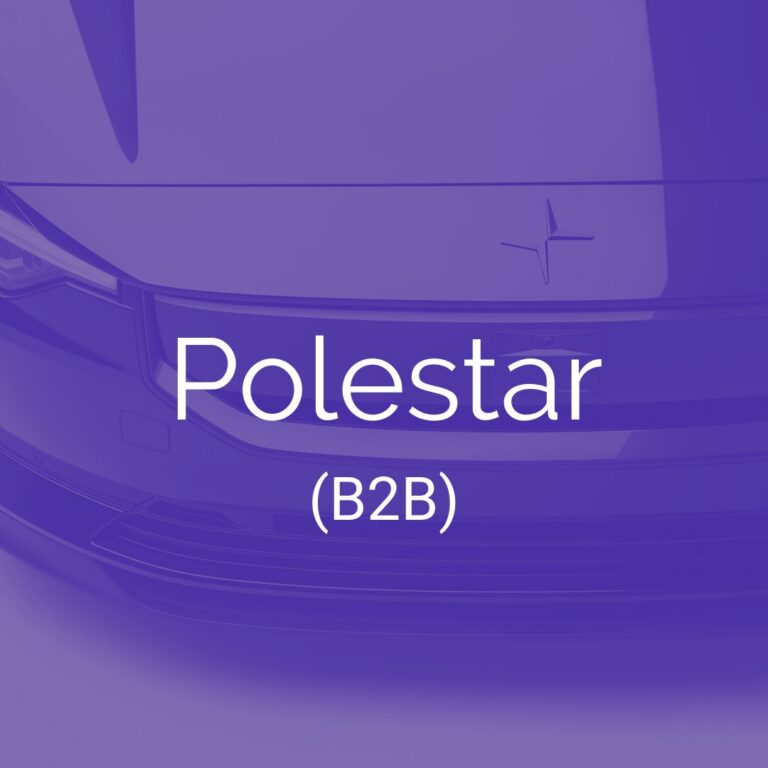 Polestar