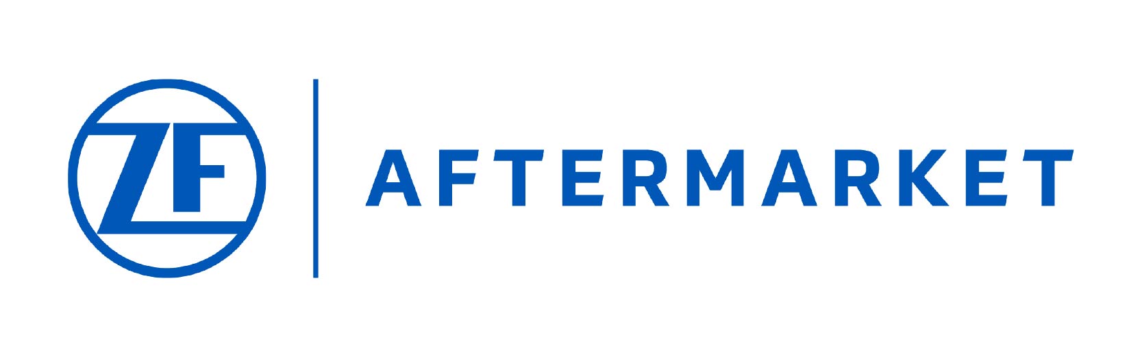 Data Lab Partner Logos ZF